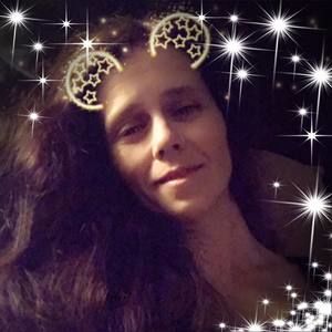 Meet your Posher, Shawna